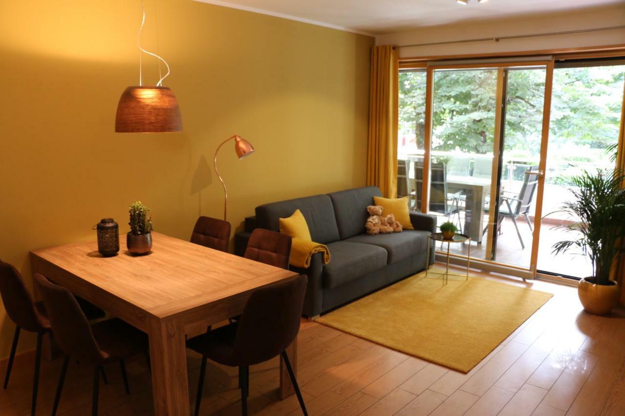 Appartment Larcher - Meinhard メラーノ エクステリア 写真