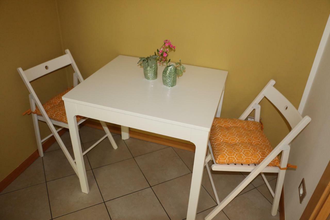 Appartment Larcher - Meinhard メラーノ エクステリア 写真