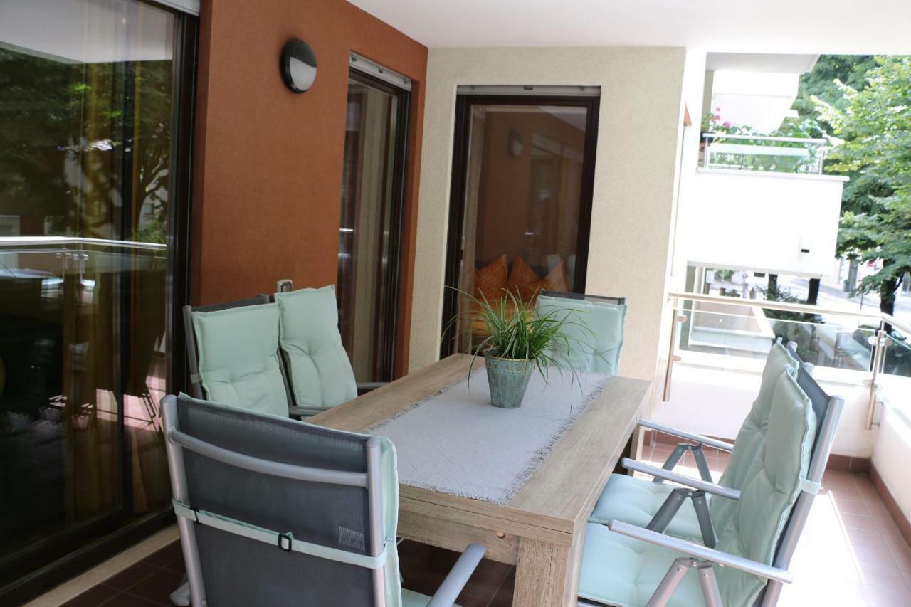Appartment Larcher - Meinhard メラーノ エクステリア 写真